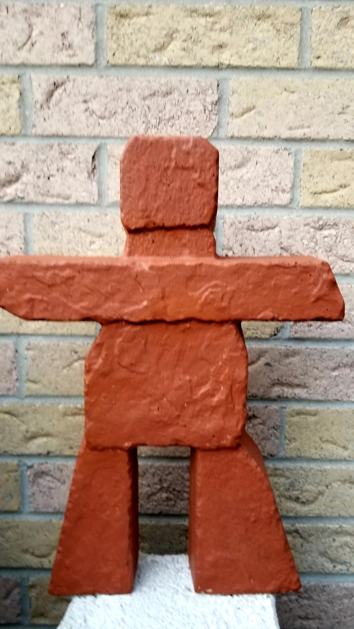 Dan