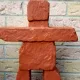 Dan profile