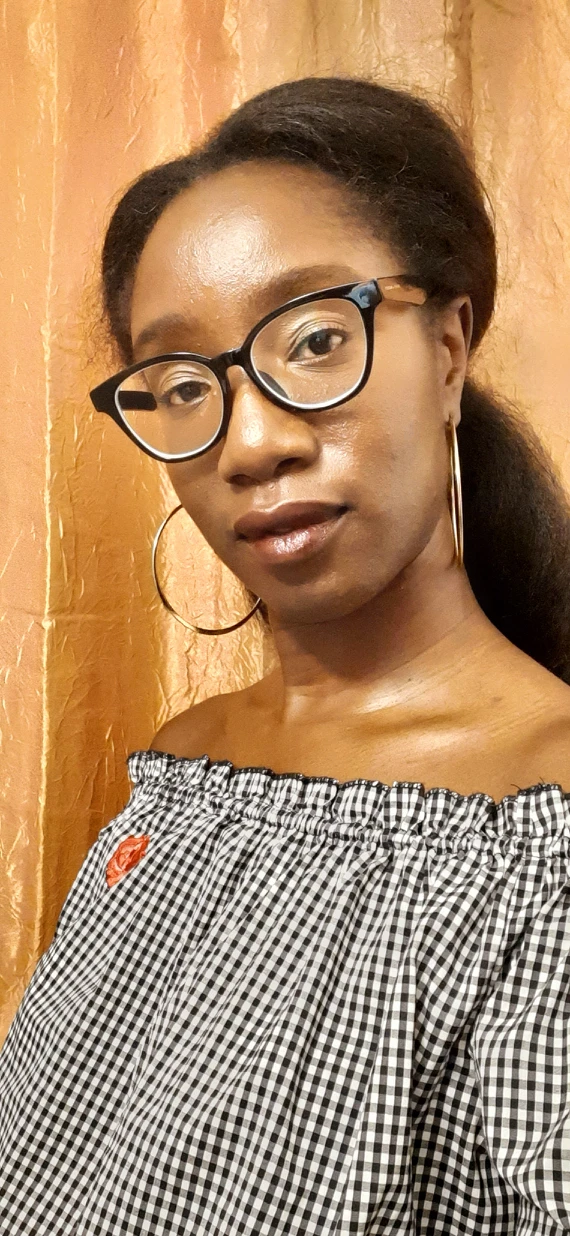 Devonna