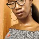 Devonna profile