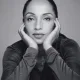 jana profile