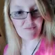 Brittney profile