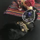 Vero profile