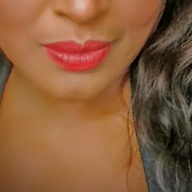 Amana