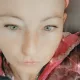 barbara profile
