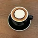 FlatWhite profile
