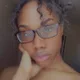 Whitney profile