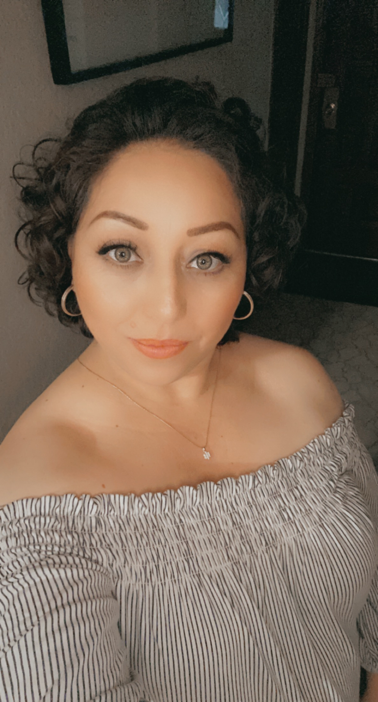 Floresita profile