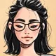 Mia profile