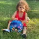 Ashley profile