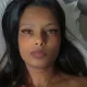 Suz profile