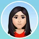 tee profile