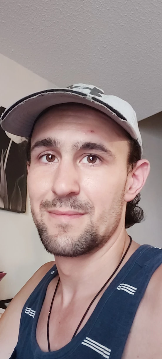 MichealB