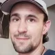 MichealB profile