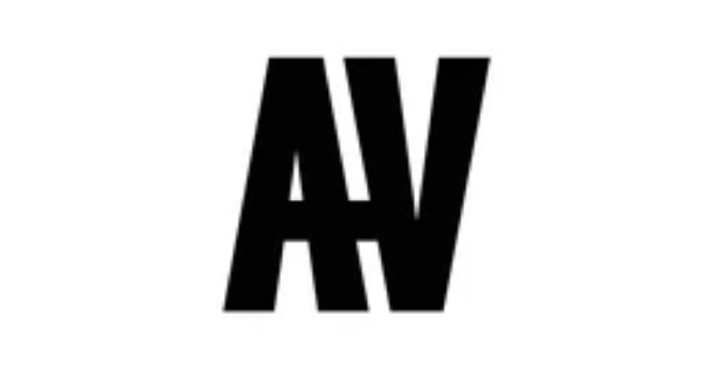 Anthony profile