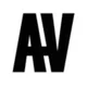 Anthony profile