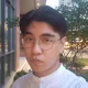Josh profile