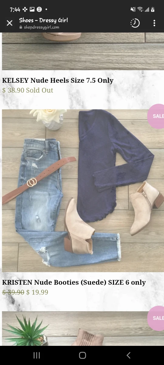 EastYorkFinds profile