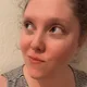 Jenn profile