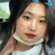 Cindy profile