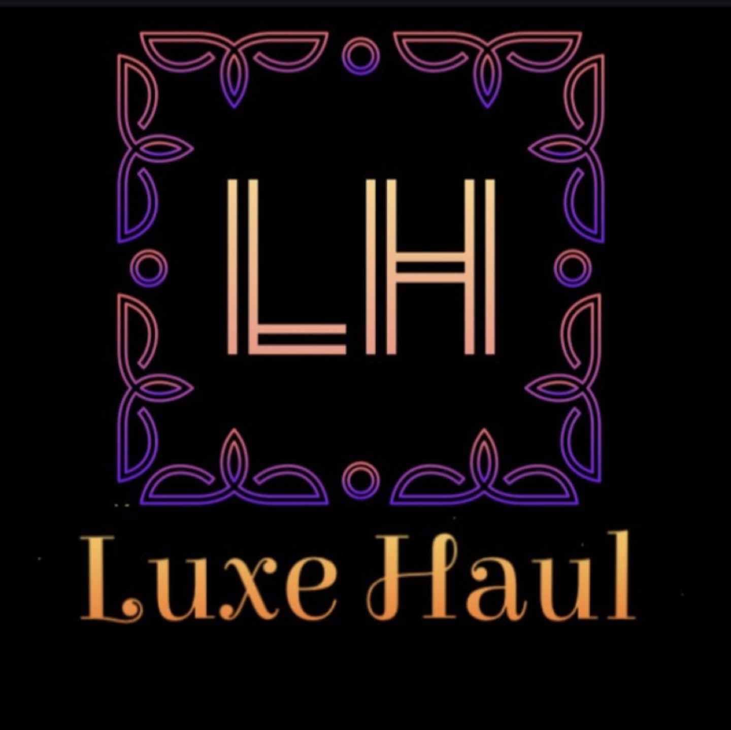 LuxeHaul