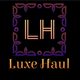 LuxeHaul