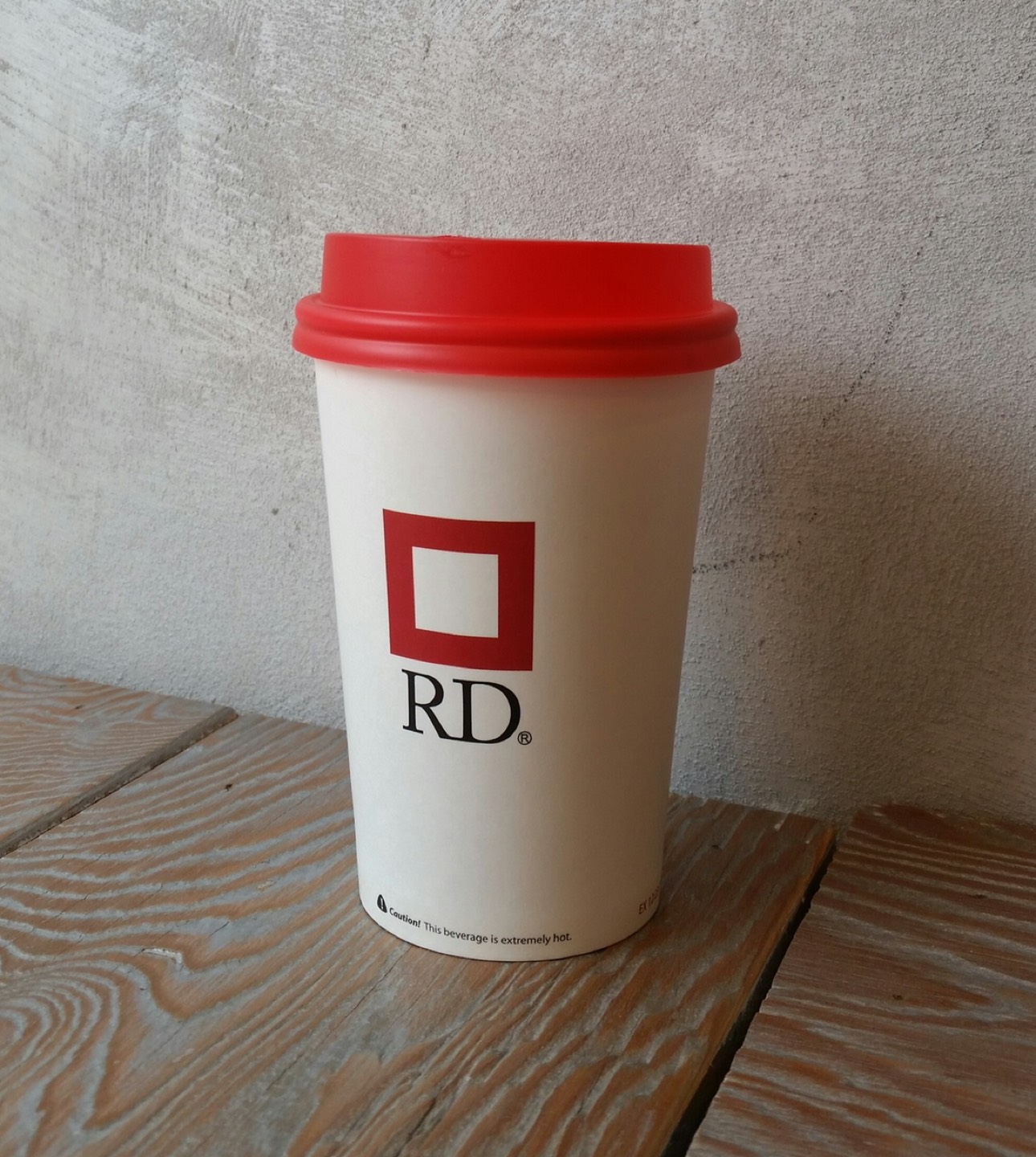 Coffeee