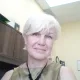 Zina profile