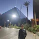 mike profile