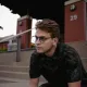 Bogdan profile