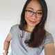 April profile