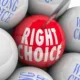 RightChoice profile