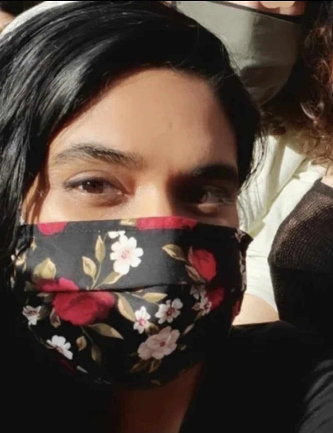 zahra