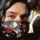 zahra profile