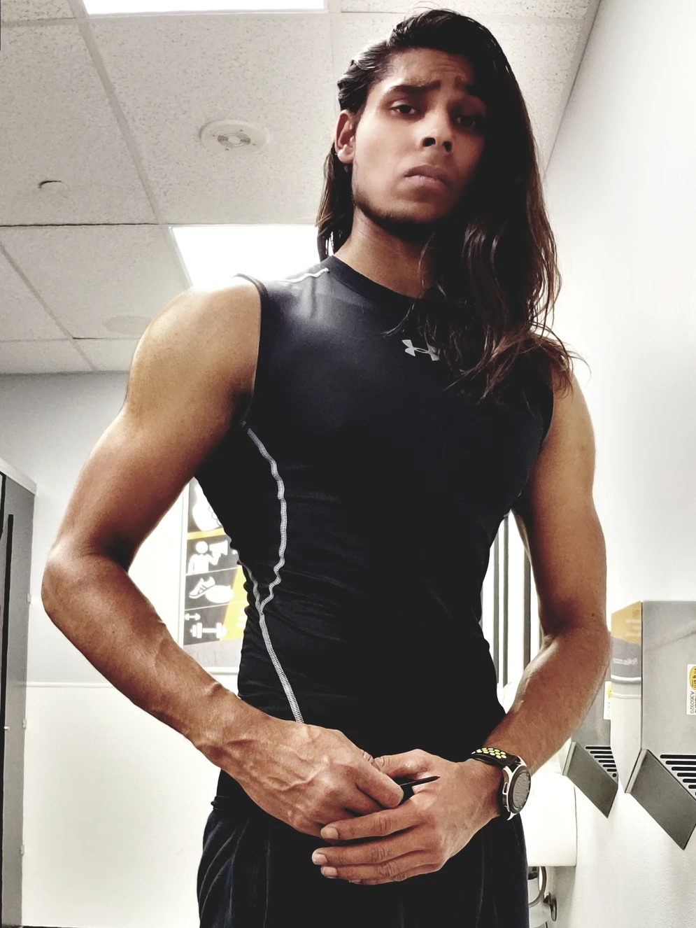kanav profile