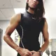 kanav profile