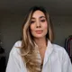 Gohar profile