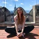 Dina profile
