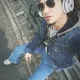 twosocks profile