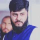 Ahsan profile