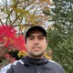 Nima profile