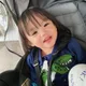 Arzie profile