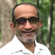 Pervez profile