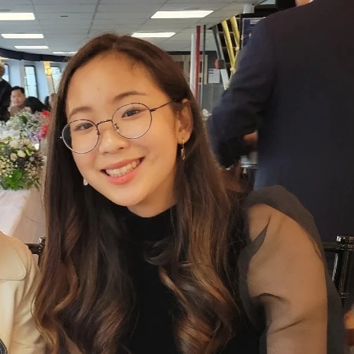 sheenaerin7312 profile