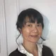 Akiko profile
