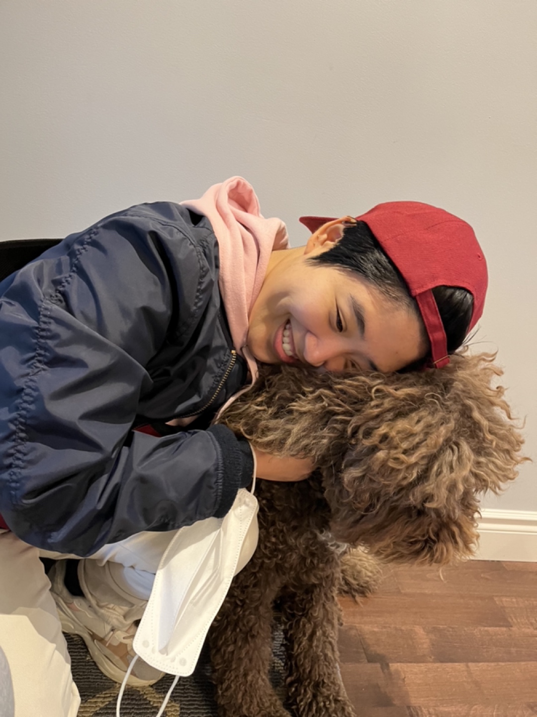 Soo
