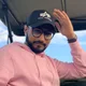 Nishal profile