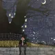 Blake profile