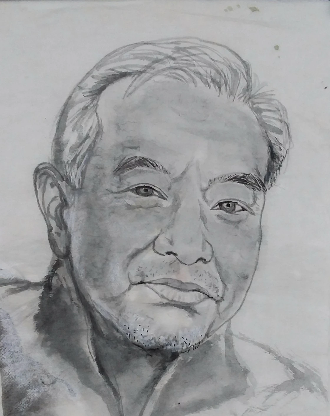 SIMON profile