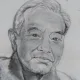 SIMON profile